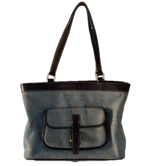Dooney & Bourke Handbags - Dooney & Bourke bag